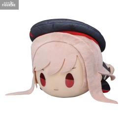 PRE ORDER - Goddess of...