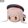 PRÉCOMMANDE - Goddess of Victory: Nikke - Peluche Rapi, Lying Down Big Plush