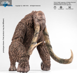 PRE ORDER - Godzilla: King...