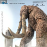 PRÉCOMMANDE - Godzilla: King of the Monsters 2019 - Figurine Behemoth, Exquisite Basic