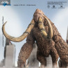 PRÉCOMMANDE - Godzilla: King of the Monsters 2019 - Figurine Behemoth, Exquisite Basic