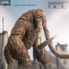PRÉCOMMANDE - Godzilla: King of the Monsters 2019 - Figurine Behemoth, Exquisite Basic