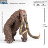 PRE ORDER - Godzilla: King of the Monsters 2019 - Behemoth figure, Exquisite Basic