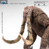 PRE ORDER - Godzilla: King of the Monsters 2019 - Behemoth figure, Exquisite Basic