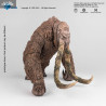 PRÉCOMMANDE - Godzilla: King of the Monsters 2019 - Figurine Behemoth, Exquisite Basic