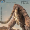 PRÉCOMMANDE - Godzilla: King of the Monsters 2019 - Figurine Behemoth, Exquisite Basic