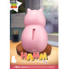 Disney/Pixar, Toy Story - Hamm figure, Master Craft
