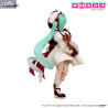 PRÉCOMMANDE - Hatsune Miku x Tirol Choco - Figurine Hatsune Miku Milk, Trio-Try-iT