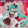 PRE ORDER - Hatsune Miku x Tirol Choco - Hatsune Miku figure Milk, Trio-Try-iT