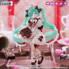 PRE ORDER - Hatsune Miku x Tirol Choco - Hatsune Miku figure Milk, Trio-Try-iT