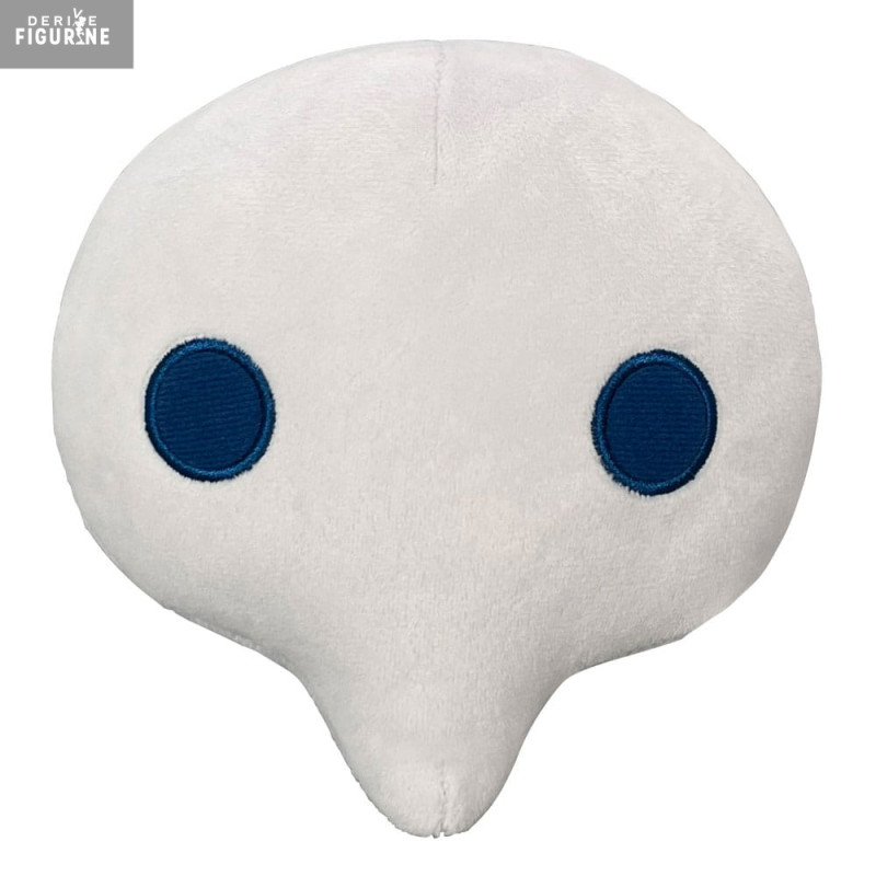 PRE ORDER - Neon Genesis Evangelion - 4th Angel plush, Eva Pocket