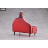 PRE ORDER - Original Character - Ichijo Aika figure Illustration by Ogre