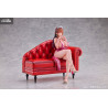PRE ORDER - Original Character - Ichijo Aika figure Illustration by Ogre