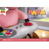 Disney/Pixar, Toy Story - Hamm figure, Master Craft