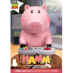 Disney/Pixar, Toy Story -...