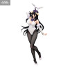 PRÉCOMMANDE - Overlord - Figurine Albedo, BiCute Bunnies