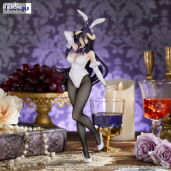 PRE ORDER - Overlord -...