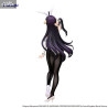 PRÉCOMMANDE - Overlord - Figurine Albedo, BiCute Bunnies