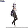 PRÉCOMMANDE - Overlord - Figurine Albedo, BiCute Bunnies