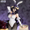 PRÉCOMMANDE - Overlord - Figurine Albedo, BiCute Bunnies