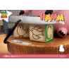 Disney/Pixar, Toy Story - Hamm figure, Master Craft