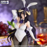 PRE ORDER - Overlord - Albedo figure, BiCute Bunnies