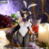 PRÉCOMMANDE - Overlord - Figurine Albedo, BiCute Bunnies