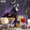 PRE ORDER - Overlord - Albedo figure, BiCute Bunnies