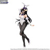 PRE ORDER - Overlord - Albedo figure, BiCute Bunnies