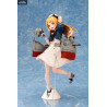Kantai Collection - Figurine Jervis