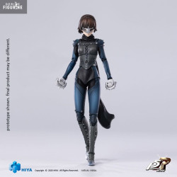 PRE ORDER - Persona 5 Royal...
