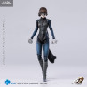 PRÉCOMMANDE - Persona 5 Royal - Figurine Royal Queen, Exquisite Basic