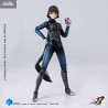 PRE ORDER - Persona 5 Royal - Royal Queen figure, Exquisite Basic