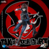 PRE ORDER - Persona 5 Royal - Royal Queen figure, Exquisite Basic