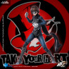 PRE ORDER - Persona 5 Royal - Royal Queen figure, Exquisite Basic