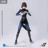 PRE ORDER - Persona 5 Royal - Royal Queen figure, Exquisite Basic