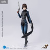 PRE ORDER - Persona 5 Royal - Royal Queen figure, Exquisite Basic