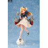Kantai Collection - Figurine Jervis