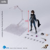 PRE ORDER - Persona 5 Royal - Royal Queen figure, Exquisite Basic