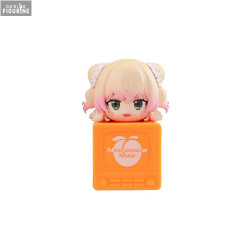 PRE ORDER - Hololive...