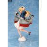 Kantai Collection - Figurine Jervis