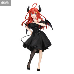 PRE ORDER - The...