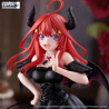 PRE ORDER - The Quintessential Quintuplets Specials - Nakano Itsuki figure, BiCute Dark