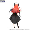 PRE ORDER - The Quintessential Quintuplets Specials - Nakano Itsuki figure, BiCute Dark