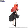 PRE ORDER - The Quintessential Quintuplets Specials - Nakano Itsuki figure, BiCute Dark