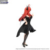 PRE ORDER - The Quintessential Quintuplets Specials - Nakano Itsuki figure, BiCute Dark