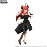PRE ORDER - The Quintessential Quintuplets Specials - Nakano Itsuki figure, BiCute Dark