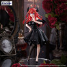 PRE ORDER - The Quintessential Quintuplets Specials - Nakano Itsuki figure, BiCute Dark