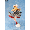 Kantai Collection - Figurine Jervis