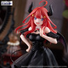 PRE ORDER - The Quintessential Quintuplets Specials - Nakano Itsuki figure, BiCute Dark
